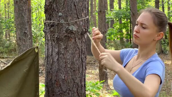 Julia's Adventures Foto Nude Leaked OnlyFans 2