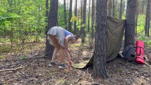 Julia's Adventures Foto Nude Leaked OnlyFans 3