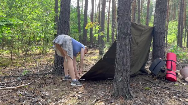 Julia's Adventures Foto Nude Leaked OnlyFans 4