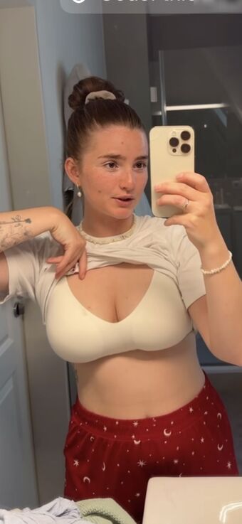 Julia Schulze