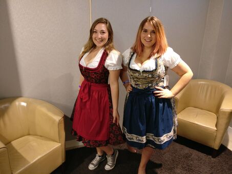 Julia_tv