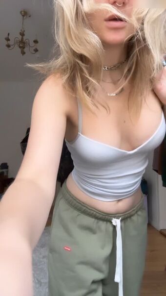 Julia Wulf
