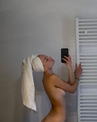 Julia Wulf