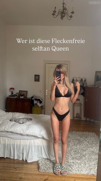 Julia Wulf