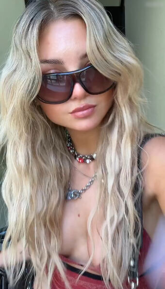 Julia Wulf