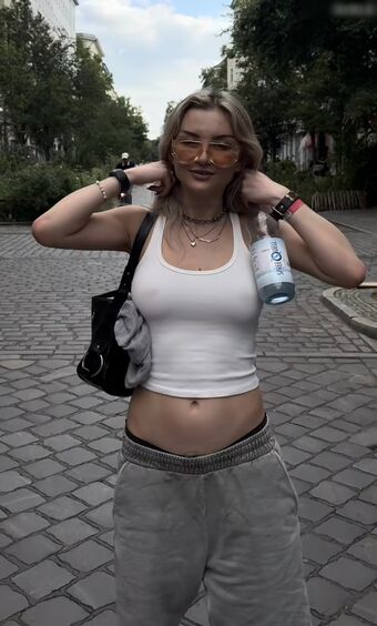 Julia Wulf