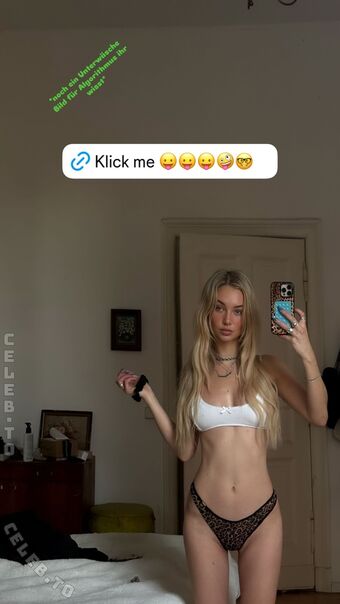 Julia Wulf