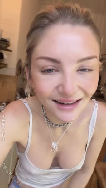 Julia Wulf Foto Nude Leaked OnlyFans 333