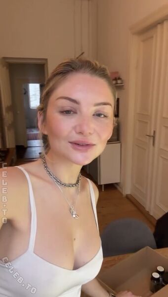 Julia Wulf Foto Nude Leaked OnlyFans 334