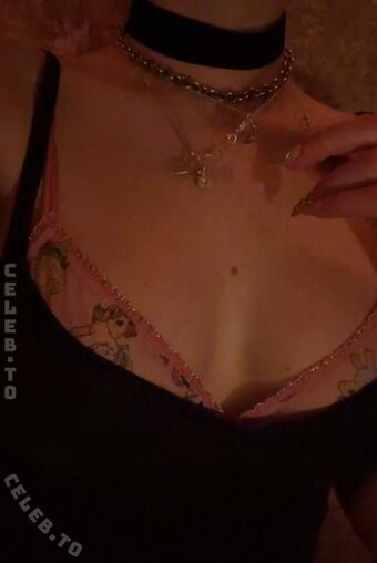 Julia Wulf Foto Nude Leaked OnlyFans 335