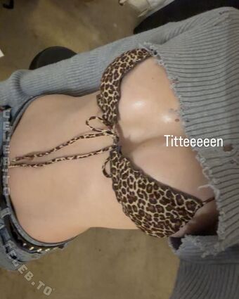 Julia Wulf Foto Nude Leaked OnlyFans 340