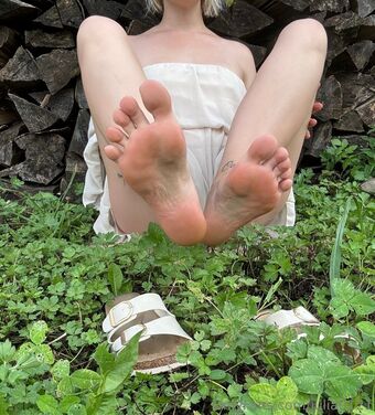 julia0121 Foto Nude Leaked OnlyFans 12
