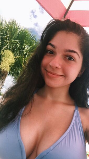 Julia300 Foto Nude Leaked OnlyFans 5