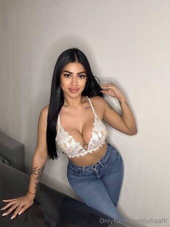 juliaafit