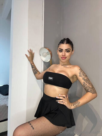 juliaafit Foto Nude Leaked OnlyFans 14
