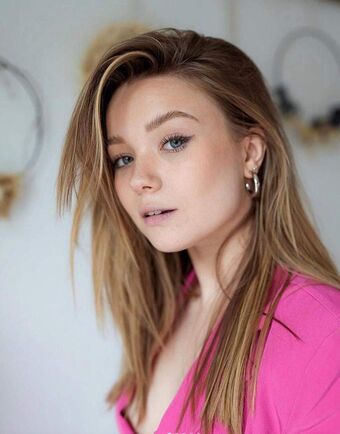 JuliaBeautx