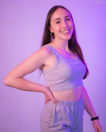 Juliabellax