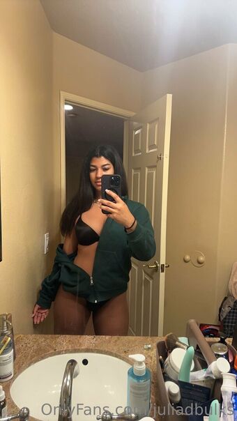 Juliadbulks