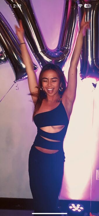 Juliana_pilla Foto Nude Leaked OnlyFans 1