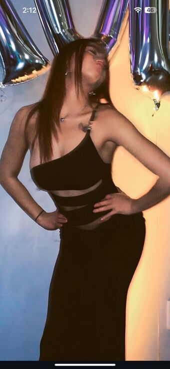 Juliana_pilla Foto Nude Leaked OnlyFans 2