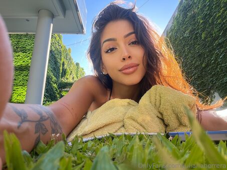 julianaherrera