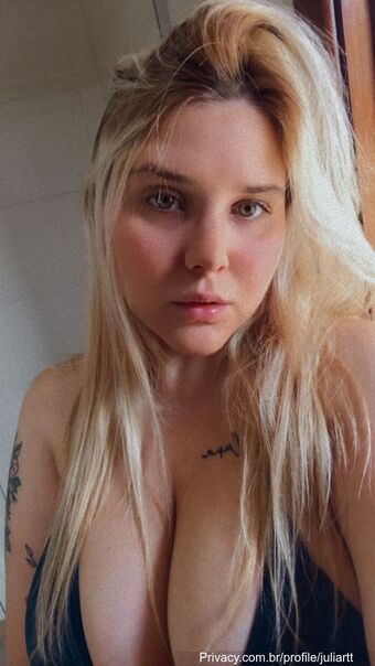 Juliartt
