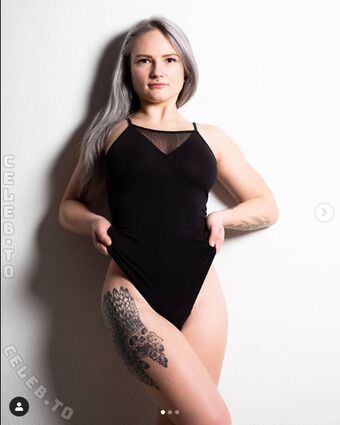 Juliaxbgn