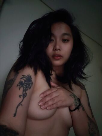 julie_sama2