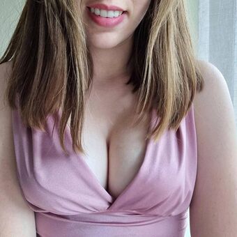 Julie_sexyfit Foto Nude Leaked OnlyFans 5