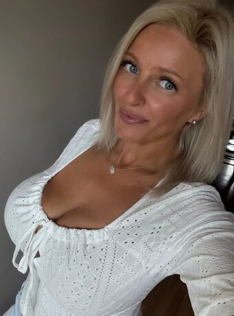Julie