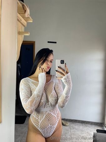 julietabarbiee
