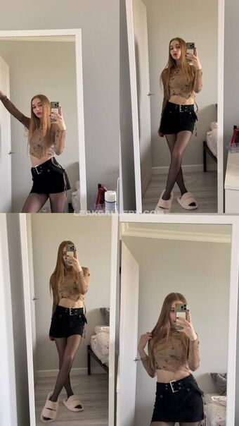 Juligirl