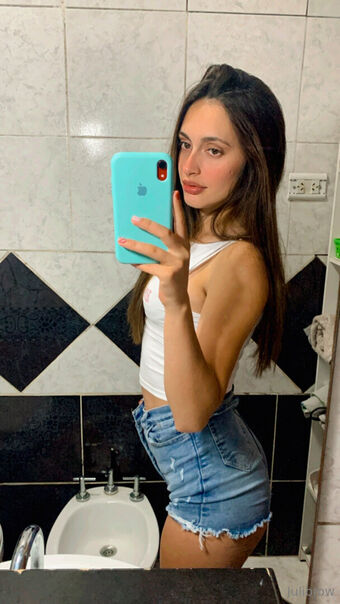 julijuli_b