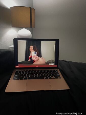 Julitka Foto Nude Leaked OnlyFans 50