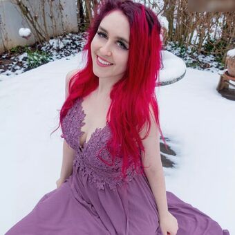 Juliversal
