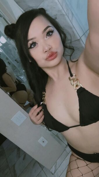 julsbabe Foto Nude Leaked OnlyFans 6