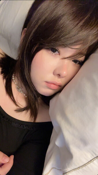 jumayumin