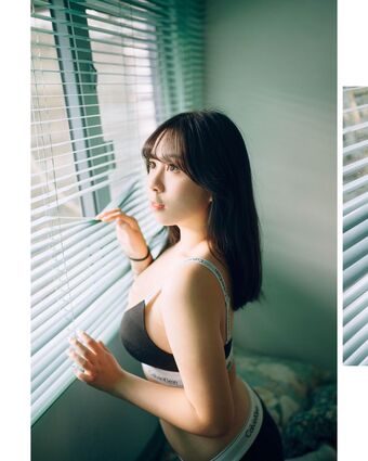 _jun.1020_