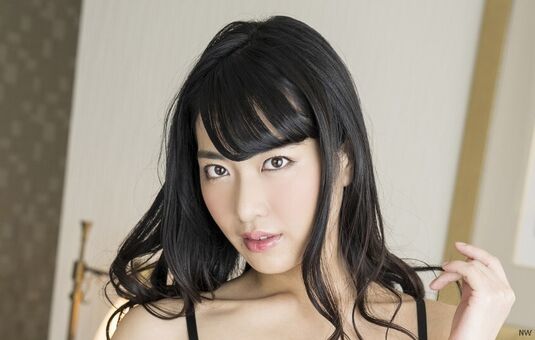 Jun Mizukawa