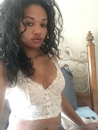 junebug3333 Foto Nude Leaked OnlyFans 14