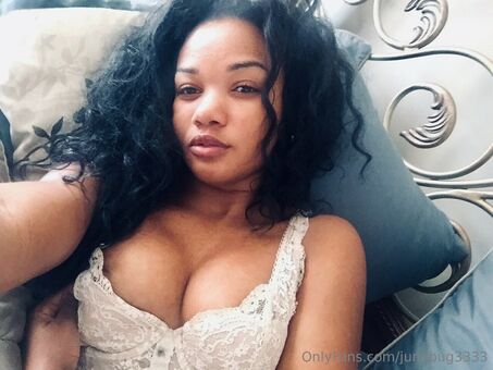 junebug3333 Foto Nude Leaked OnlyFans 19