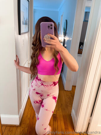 junecassandra