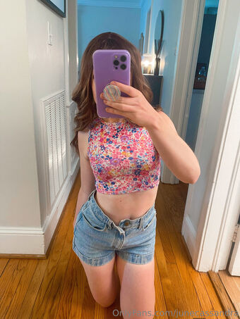 junecassandra Foto Nude Leaked OnlyFans 27