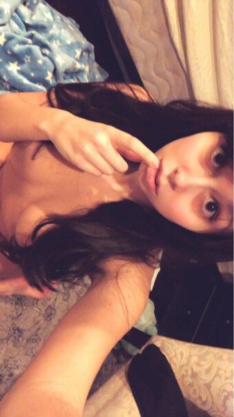 junelapine Foto Nude Leaked OnlyFans 9