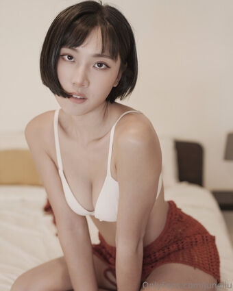 Juneliu