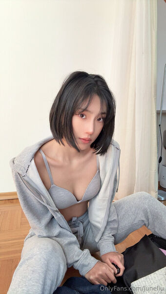 Juneliu