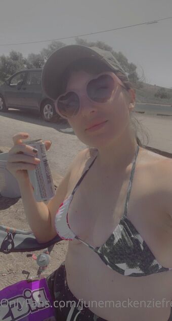 junemackenziefree