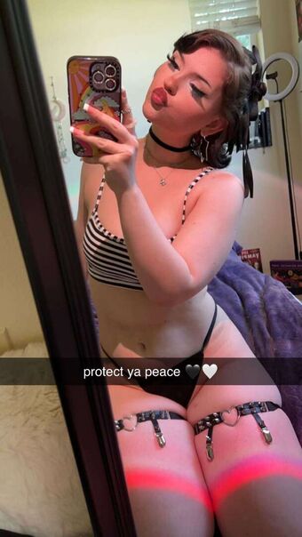 jungbaddie