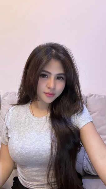 juniijune Foto Nude Leaked OnlyFans 44