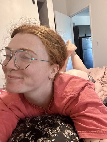 Juniperanne Foto Nude Leaked OnlyFans 5